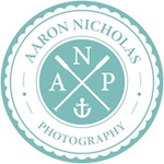 Aaron Nicholas Photography